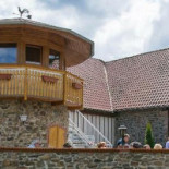 Gilson W.ets Extérieur