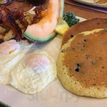 Quick Hannut Nourriture