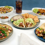 Designer Outlet Luxembourg Nourriture