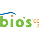 Designer Outlet Luxembourg Logo