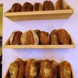 Ô Couleurs Sucrées Comida