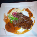 Frituur Knabbel Babbel Nourriture