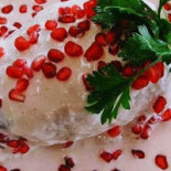 Lecomtoir Nourriture