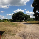 Lecomtoir Extérieur