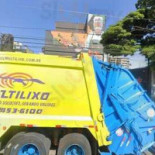 Boulangerie Mille Et Une Miettes Esterno