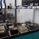 Rest'ô Lit À l'intérieur