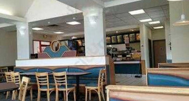 Au Bief Du Moulin Exterior