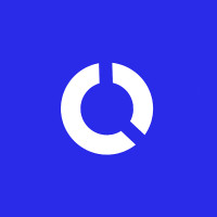 Au Bief Du Moulin Logo