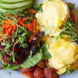 Christophe Chocolaterie Artisanale Nourriture