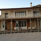 Christophe Chocolaterie Artisanale Exterior