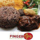 Christophe Chocolaterie Artisanale Comida