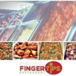 Christophe Chocolaterie Artisanale Carta