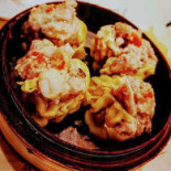 Christophe Chocolaterie Artisanale Comida