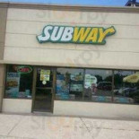 Geertkip.nl Extérieur