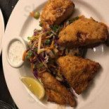 Geertkip.nl Nourriture