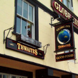 Geertkip.nl Extérieur