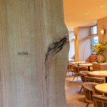 Lee’s Garden Boisson