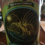 Nhow Brussels Bloom Boisson