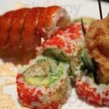 Sole Bistrobar Nourriture