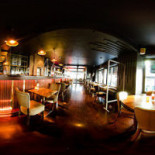 De Phoenix Hank B.v. À l'intérieur