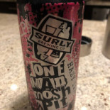 De Phoenix Hank B.v. Boisson