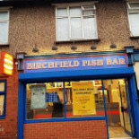 Kaffee Het Schaap Exterior