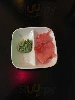 Pizza Talia's Concept Comida