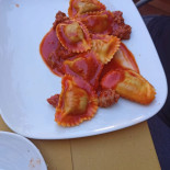 Slagerij Van Hoof Nourriture