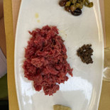 Slagerij Van Hoof Nourriture