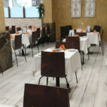 Nauticashop À l'intérieur