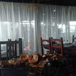 Gluk Tea Beans Dentro