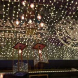 Impressioni Extérieur