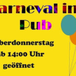 La Perle Orientale Logo