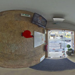 Il Gabbiano Extérieur