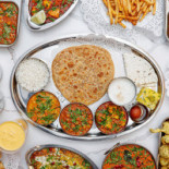 Osushi Japans Nourriture