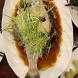 Heatsupply Nourriture