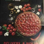 Albert Heijn Made Nourriture