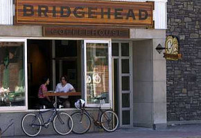 Pilz Grillz Extérieur