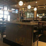 To Daze Concept Store À l'intérieur