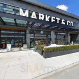 Pure C'est Biotiful! Extérieur