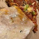 Pure C'est Biotiful! Nourriture