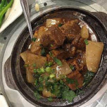 Christophe Chocolaterie Artisanale Comida