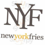 Brasserij Offcourse Logo