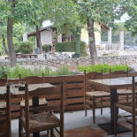 Geertkip.nl À l'intérieur