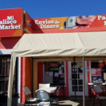 Geertkip.nl Extérieur