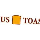 Afspanning De Croone Logo