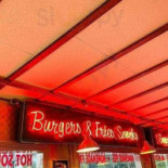 Biercafé Pallieter Extérieur