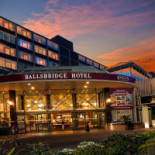 Preuverie Extérieur