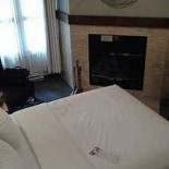 Café De Witte Brug Extérieur