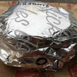 't Jagershuis Comida